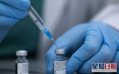 以色列批准為5至11歲兒童接種輝瑞新冠疫苗