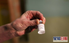 墨西哥預計採購7740萬劑阿斯利康疫苗 有望於3月抵達