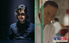 【暑期電影】 84歲謝賢《殺出個黃昏》 對戰40歲謝霆鋒《怒火》