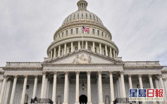 美國眾議院通過1.9萬億美元經濟救助方案