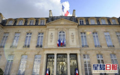 法國總統府爆性醜聞 女兵指控遭男同袍性侵