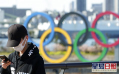 新冠肺炎疫情持續 奧組委指東京奧運或延期1至2年