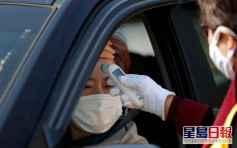 南韩疫情趋缓和 单日新增53宗确诊　