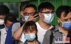 內地新增22宗確診 其中13宗屬北京本地感染
