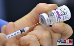南韓新增356宗確診 逾2萬人接種疫苗112人輕微不良反應