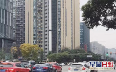 北京成都恢復堵車 網民高呼：城市終於恢復生機