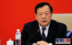 夏寶龍深圳晤部分新任立會議員 稱中央真心實意在港搞民主