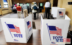 威斯康辛州议会通过：选民可合法拿著填写好的选票自拍