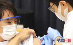 日本政府擬推「疫苗假」讓民眾安心接種新冠疫苗