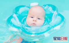 消委會：逾七成兒童水上用品不符歐洲安全標準 全部檢出可能致癌物「萘」