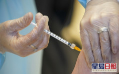 北欧三国停打阿斯利康疫苗 台卫福部长：欧盟吁继续接种