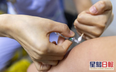 中國疫苗行業協會指年底前冀7成人接種 明年產能達50億劑
