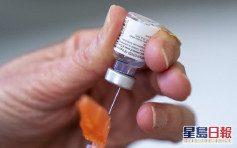 台灣23歲女打第一劑疫苗後猝死 創通報年齡新低