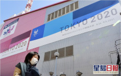日本預計7月起安排民眾接種疫苗 或未能趕及東奧揭幕