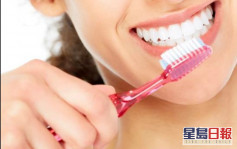 健康talk｜飯後不宜即刷牙 牙醫揭5個錯誤清潔習慣 