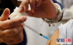 日媒报道有中国疫苗走私入境 供有钱人接种