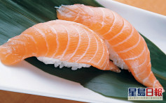 【維港會】遊日餐牌為何少見「鮭」魚？衞生原因不製作壽司