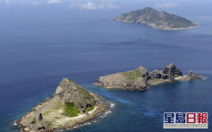 日本石垣市議會擬為釣魚台更名 中國外交部︰無助區域安全穩定