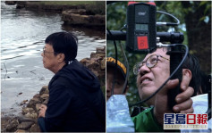 《香港國際電影節》公布原定片目　許鞍華任主角紀錄片本為開幕電影