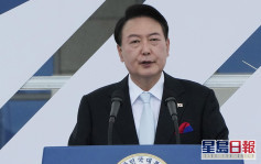 南韩总统尹锡悦：北韩若弃核将帮其改善经济