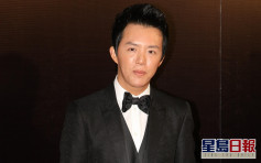 李雲迪涉嫖娼被捕 中國音樂家協會取消其會員資格
