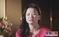 澳洲關注澳籍記者成蕾被扣一年 中方：不得干預中國司法機關