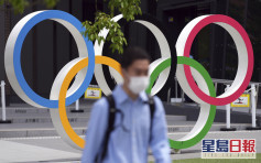 【東京奧運】距離開幕倒數五十天 橋本聖子稱一百巴仙舉行賽事