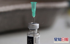 日本批准使用美國輝瑞疫苗 為奧運做準備