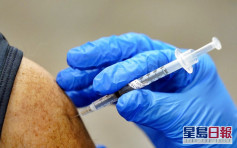美疾控中心：輝瑞疫苗接種者每10萬人有1人現過敏反應