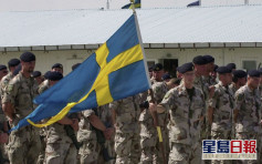 瑞典男子虛報學歷 於軍方及北約擔任高職十多年