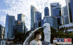 憂疫情加劇人口老化 新加坡派錢鼓勵生育