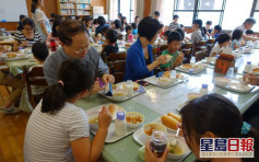 日本埼玉縣學校驚現大規模食物中毒 逾3千名師生齊中招