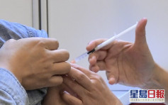 衛生署公布兩宗接種疫苗異常報告 兩患高血壓長者1死1危殆
