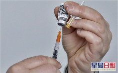 傳中國擬7月前批准首款外國疫苗 正審視BioNTech數據