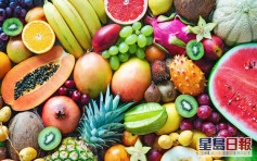 【健康Talk】食生果提升免疫力 忌單一食材增營養素