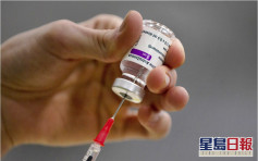 奧地利女子接種阿斯利康疫苗後死亡 
