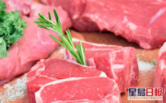 跑馬地1新鮮糧食店豬肉被驗出含防腐劑二氧化硫