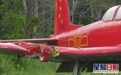 魁北克機場女子駕割草機除草 遭天降小型飛機擊中身亡