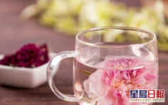 【健康talk】「立春」宜食蔥蒜喝花茶 保持健康心境疏肝解鬱