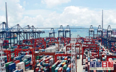 【國安法】美國續容許部份商品運往香港至下月28日