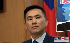 【國安法】國民黨提修例 讓受政治威脅港人入境台灣免罰