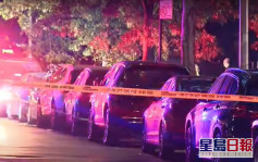 紐約20歲女子推嬰兒車時被開槍擊斃 市長呼籲民眾助緝兇 