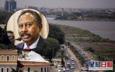蘇丹軍方疑發動政變軟禁總理 多名內閣官員被捕