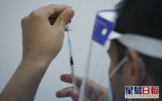 美國將批准12至15歲青少年打輝瑞疫苗