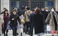 南韓新增1宗確診病例 患者沒外遊紀錄未知感染途徑