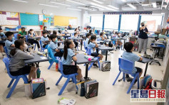 「國際青少年中文寫作大賽」接受報名