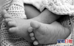 全球最小死亡病例 美國僅6周大嬰兒染新冠狀病毒亡 
