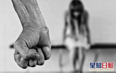 台南女子疑遭家暴后13天不治 同居男转交检察机关处理 