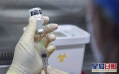 南韩再多2人接种阿斯利康新冠疫苗后死亡 累计13宗
