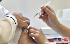 消息指67岁翁晕倒送院危殆 月初曾接种科兴疫苗